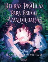 Regras_práticas_para_bruxas_amaldiçoadas_Kayla_Cot.pdf